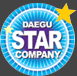 스타기업 로고