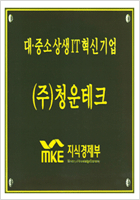 대·중소상생IT혁신기업